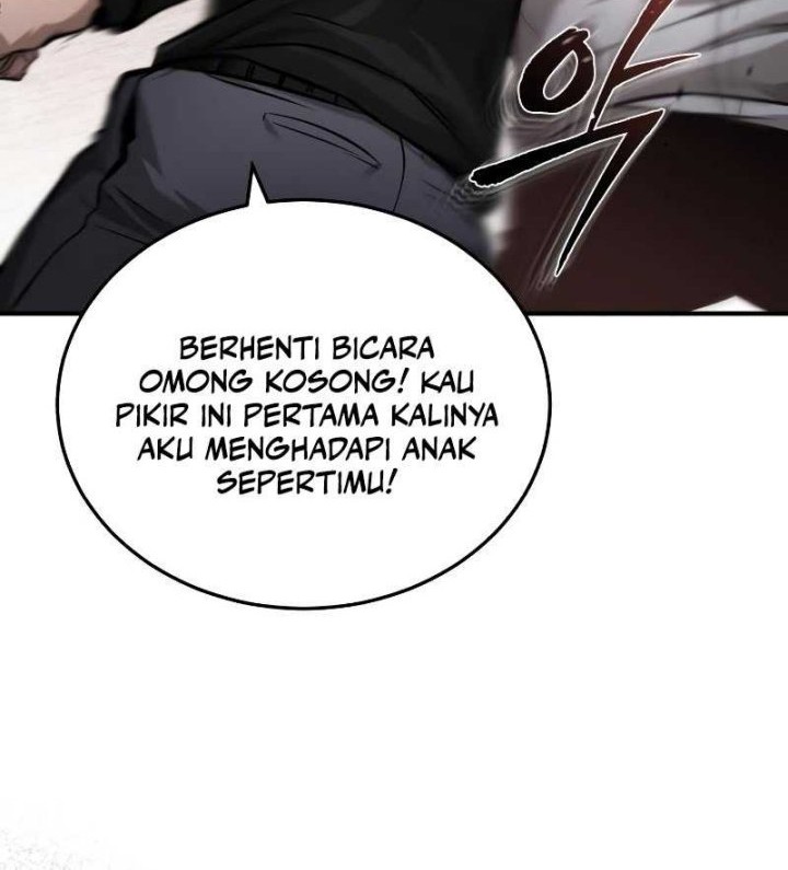 Halaman 20 dari 76