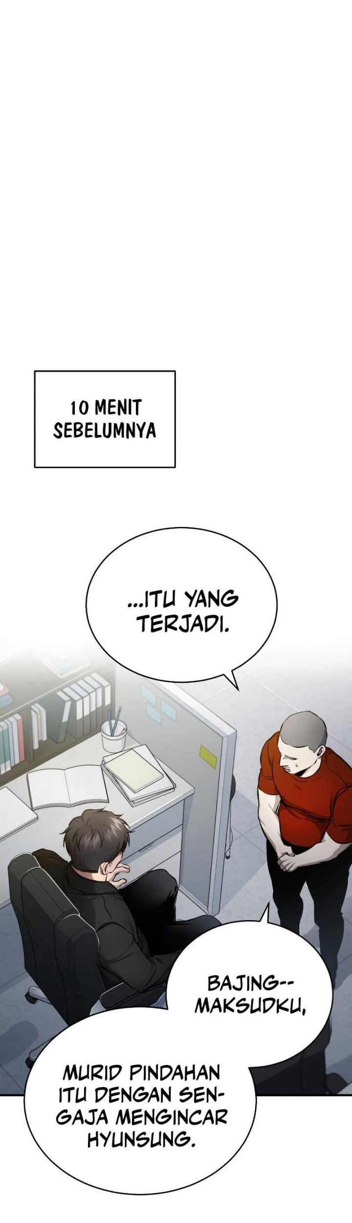 Halaman 3 dari 76