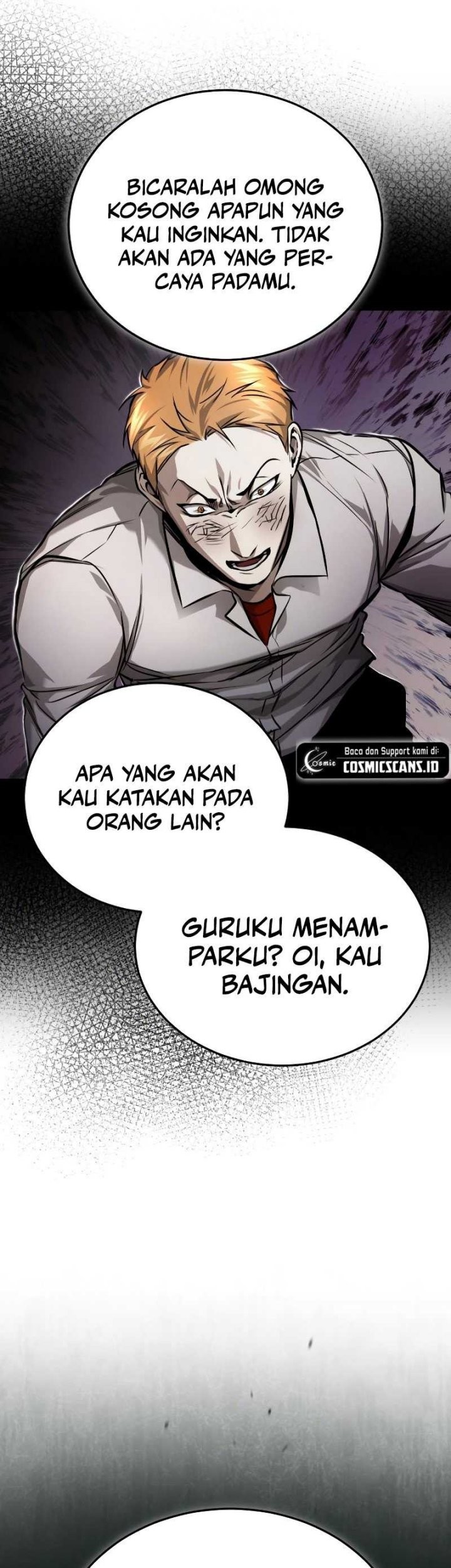 Halaman 21 dari 76