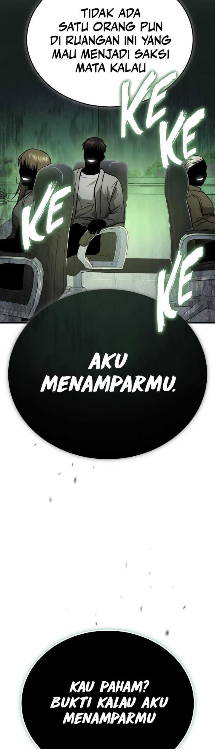 Halaman 22 dari 76