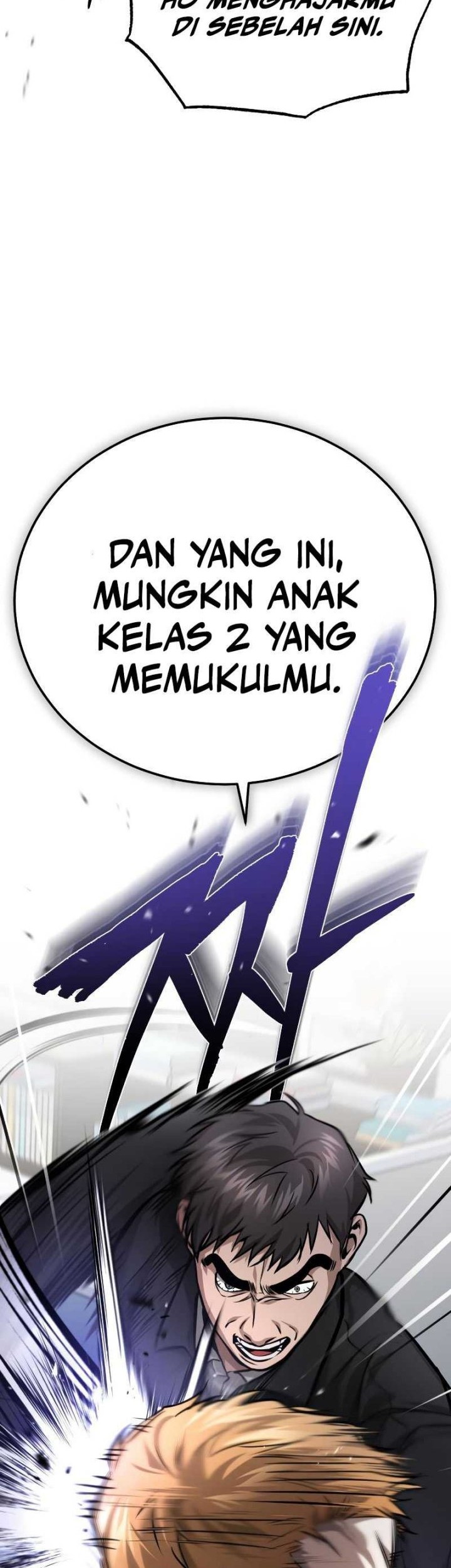 Halaman 26 dari 76