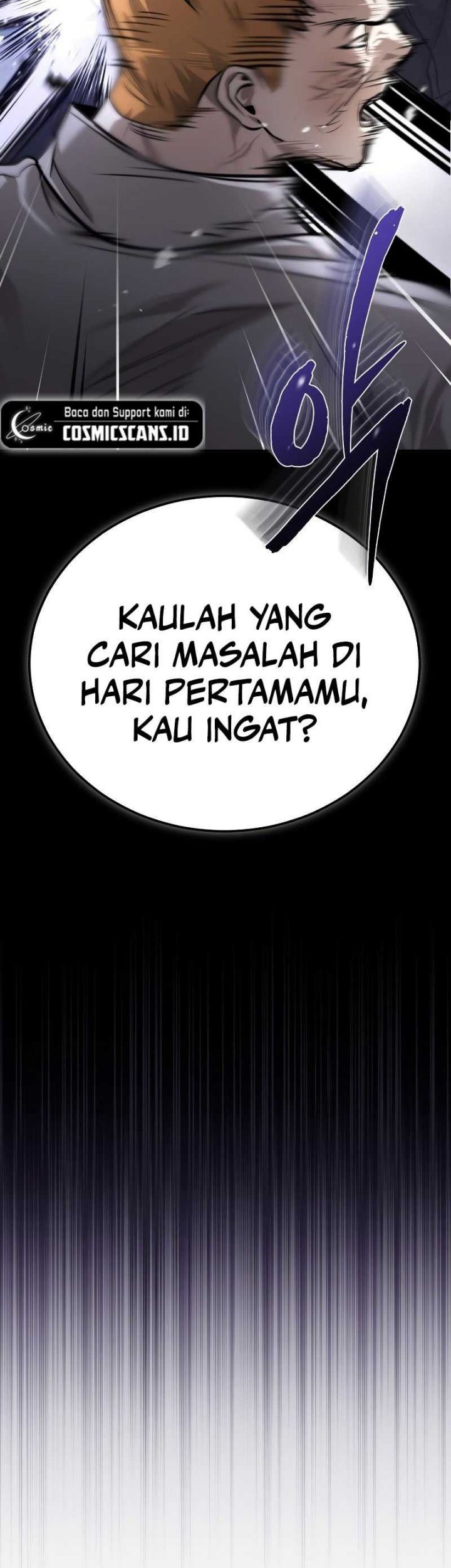 Halaman 27 dari 76
