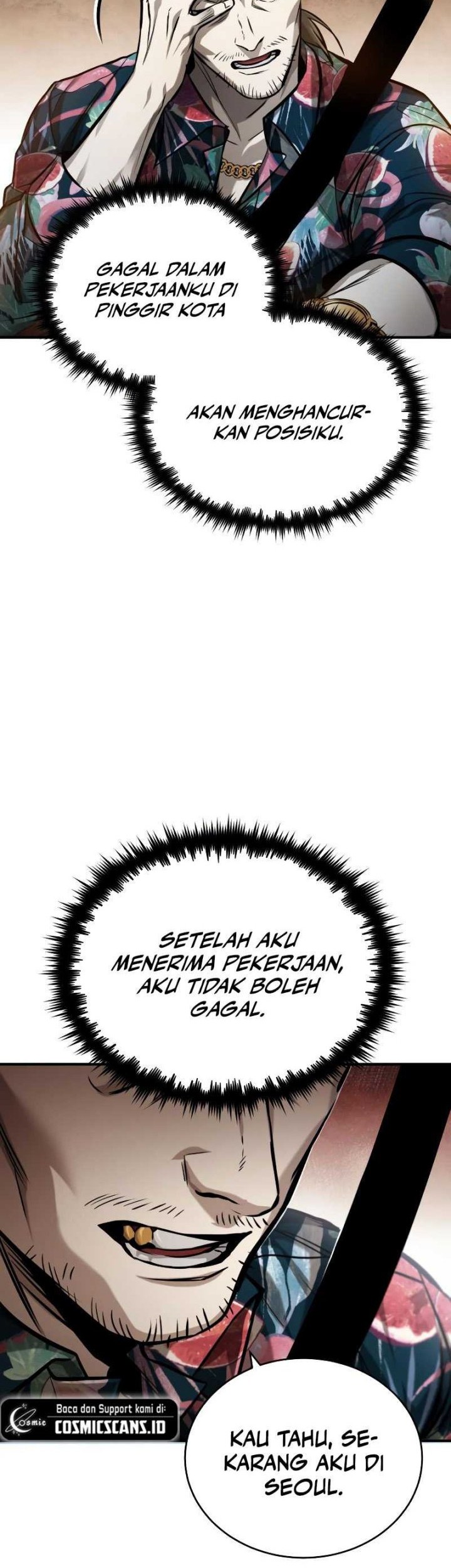 Halaman 30 dari 76