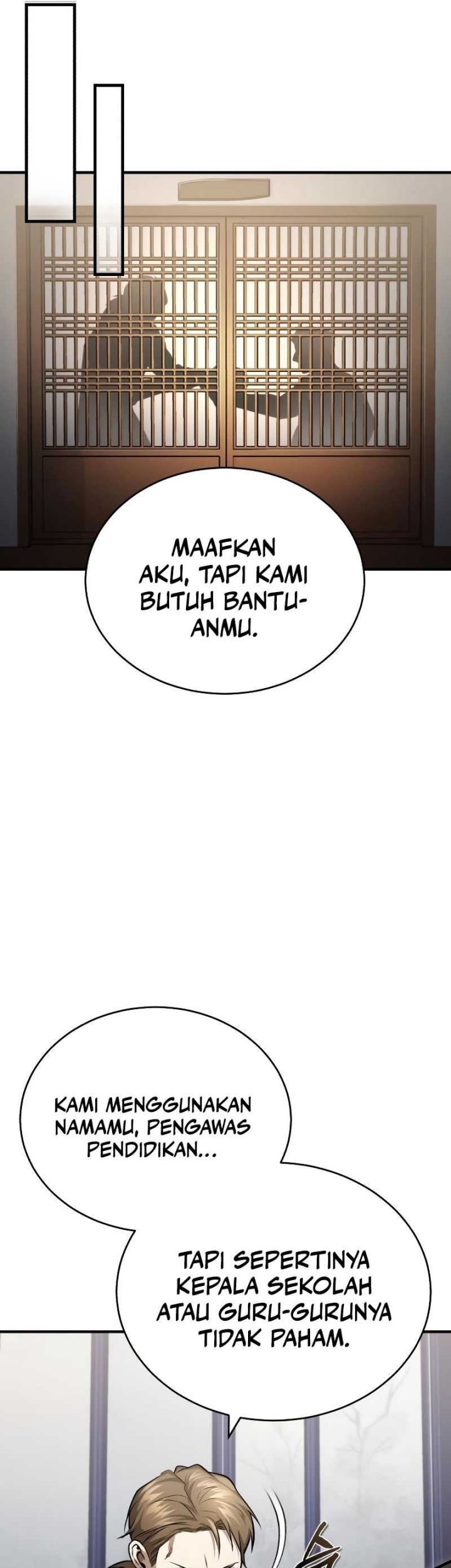 Halaman 33 dari 76