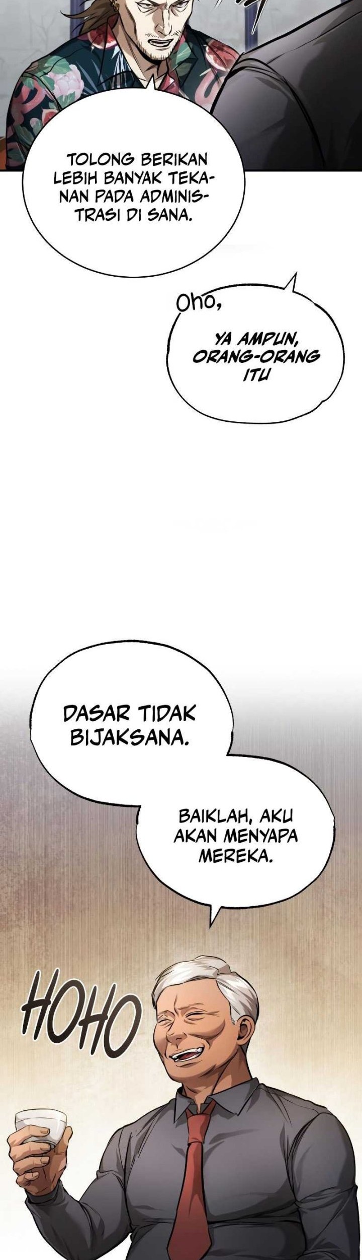 Halaman 34 dari 76