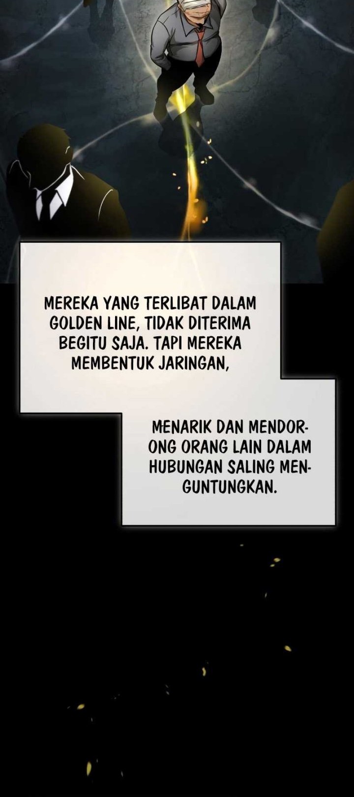 Halaman 36 dari 76