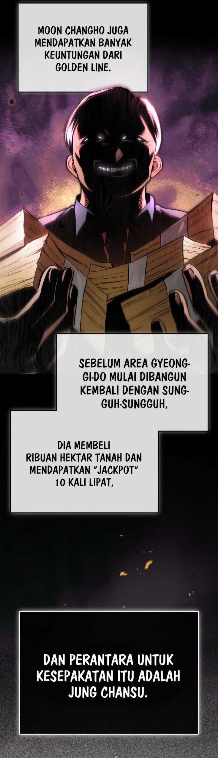 Halaman 37 dari 76