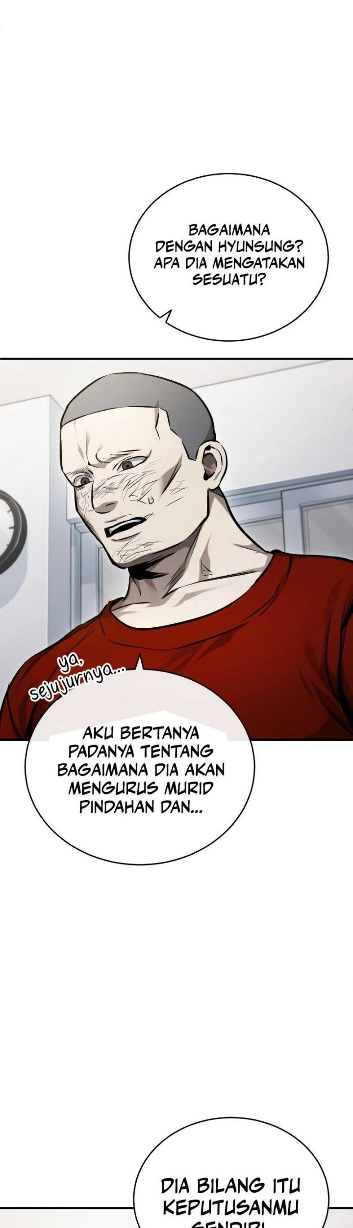 Halaman 5 dari 76