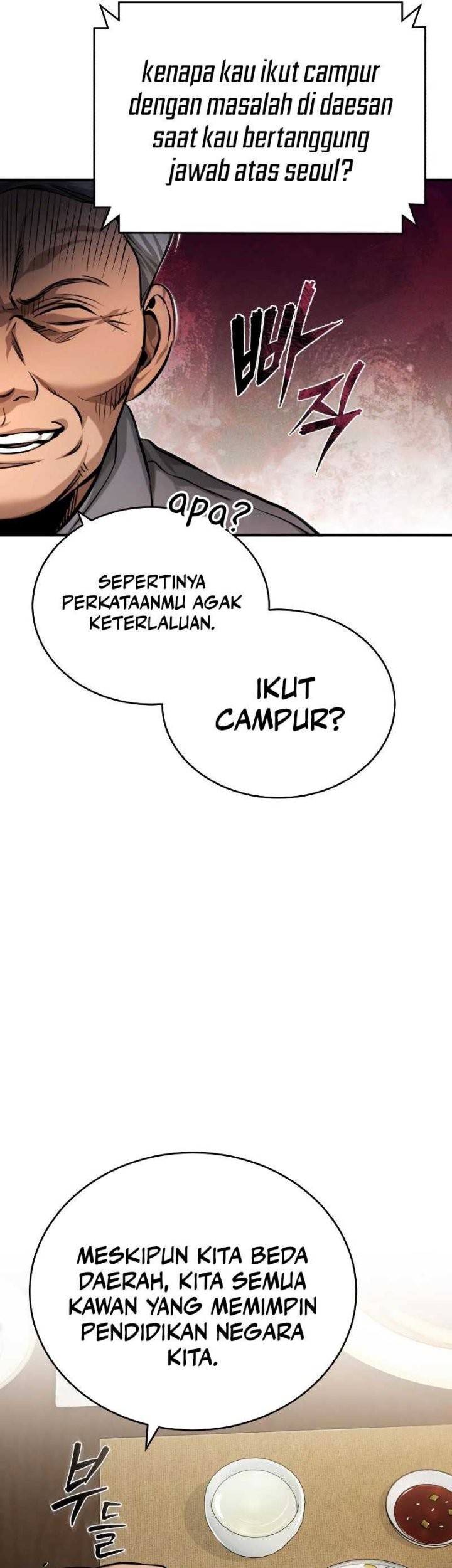 Halaman 41 dari 76