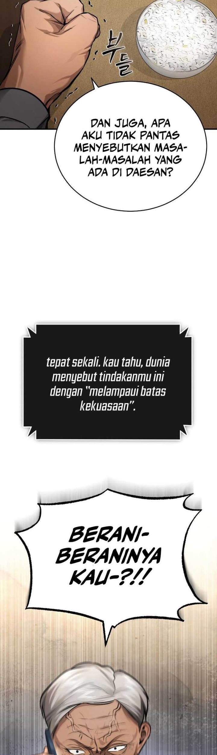 Halaman 42 dari 76