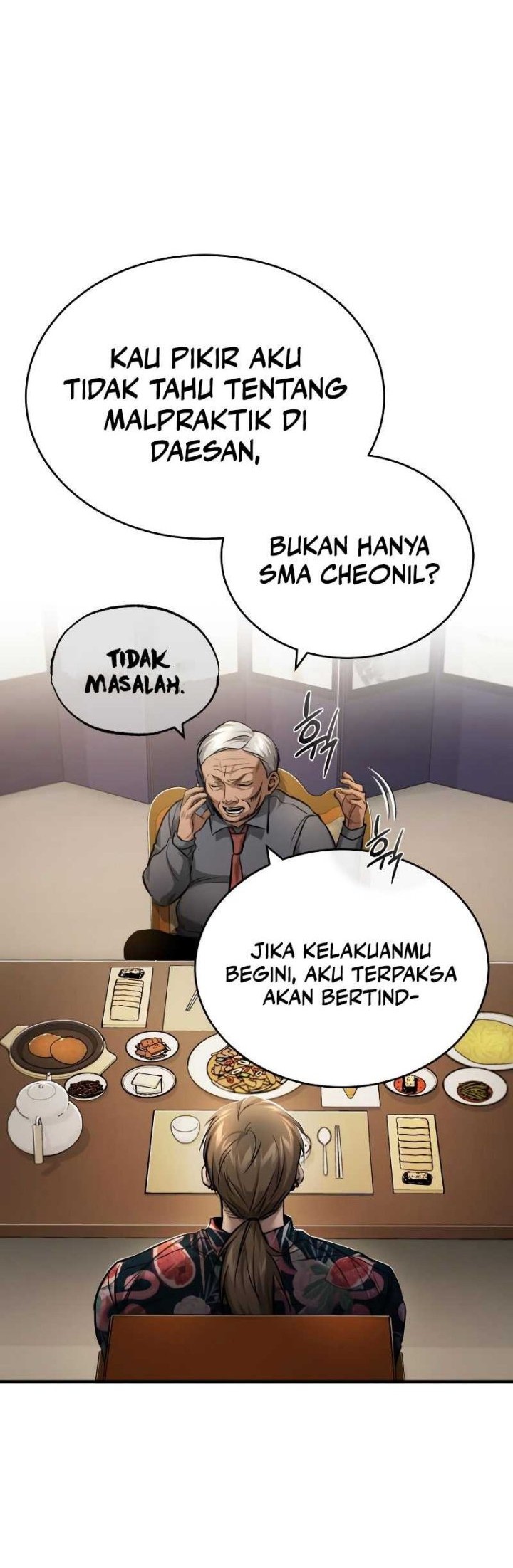 Halaman 44 dari 76