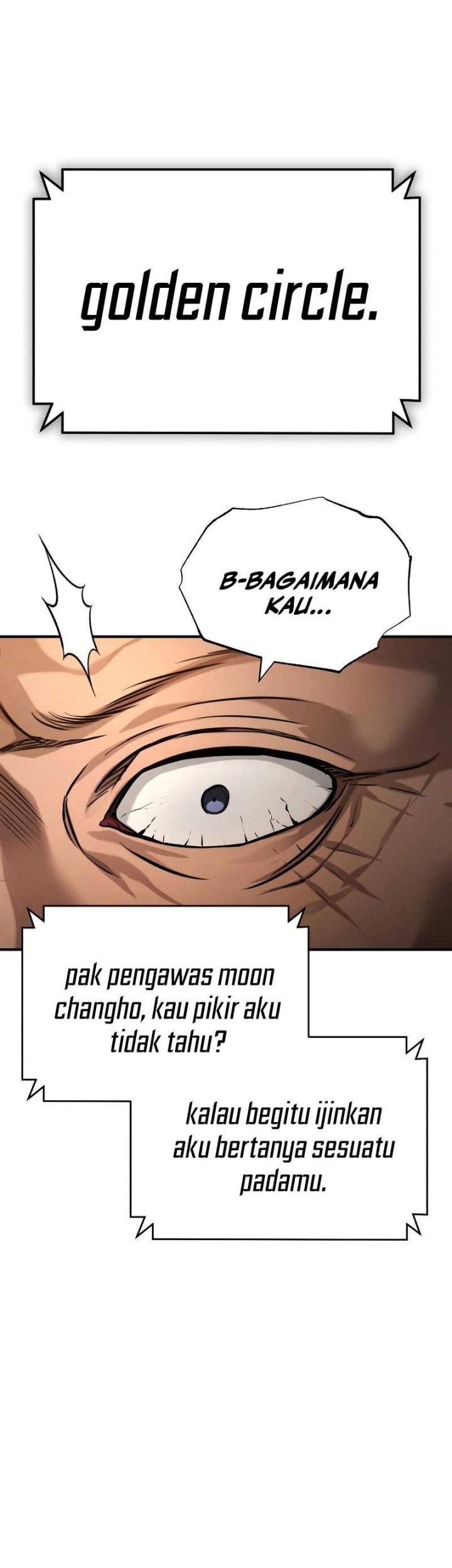 Halaman 45 dari 76