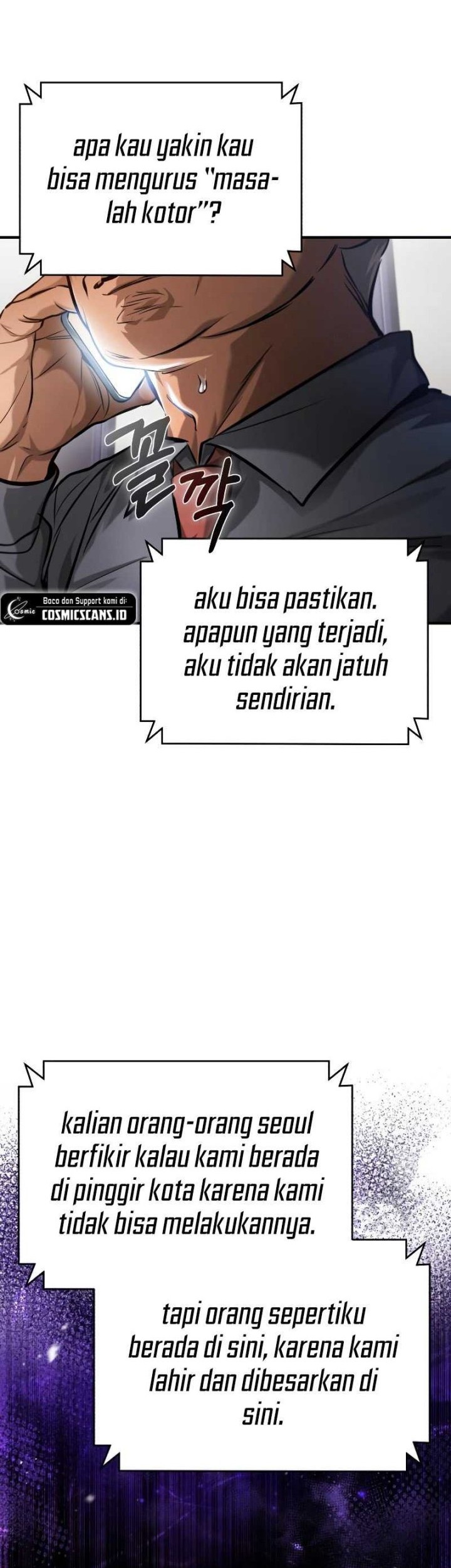 Halaman 46 dari 76