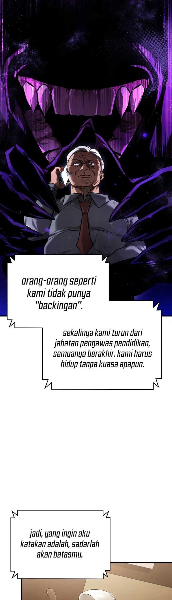 Halaman 47 dari 76