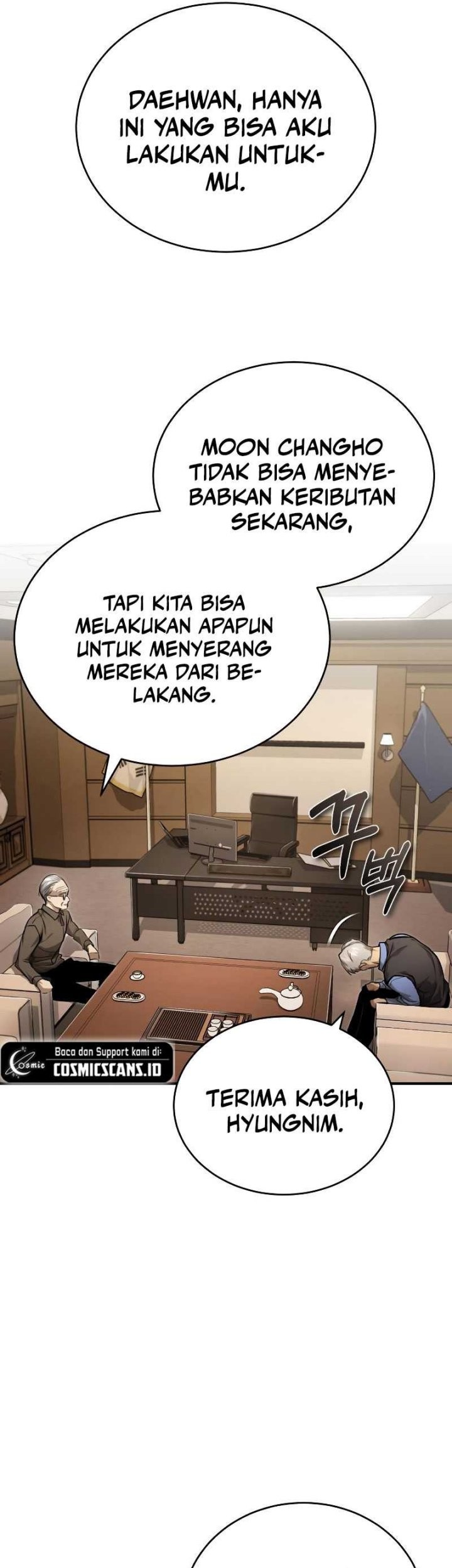Halaman 49 dari 76
