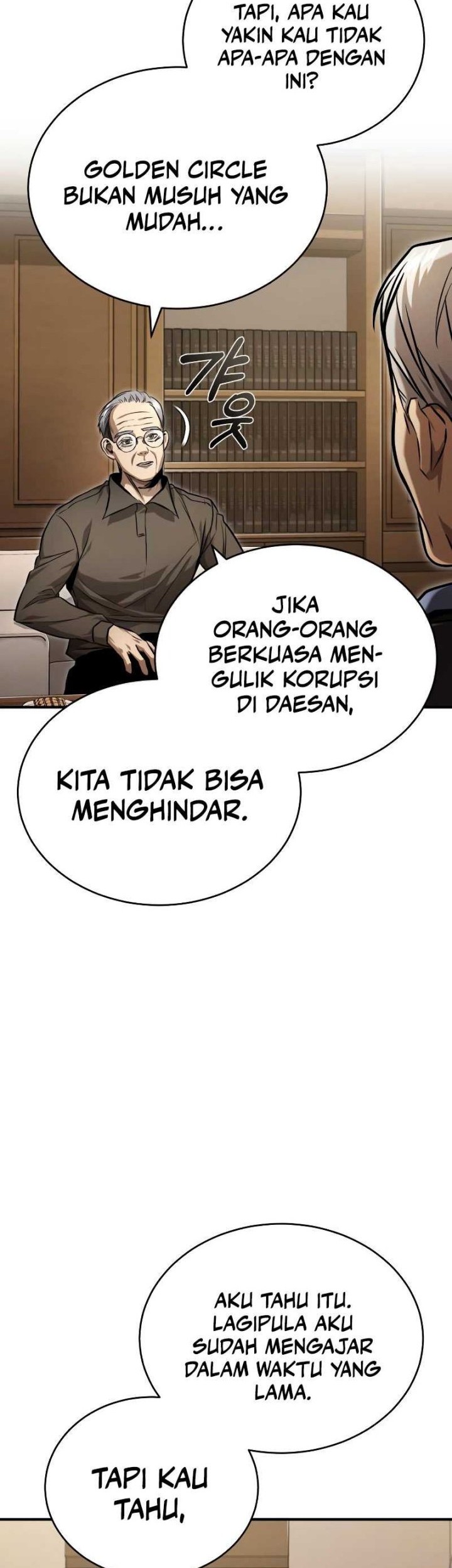 Halaman 50 dari 76