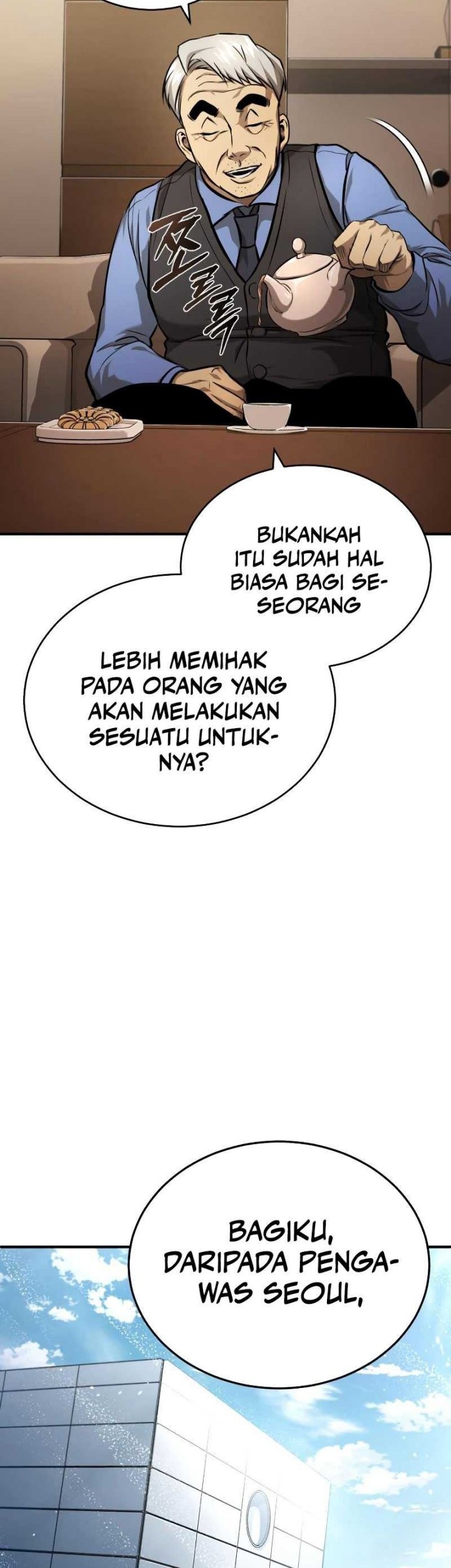 Halaman 51 dari 76