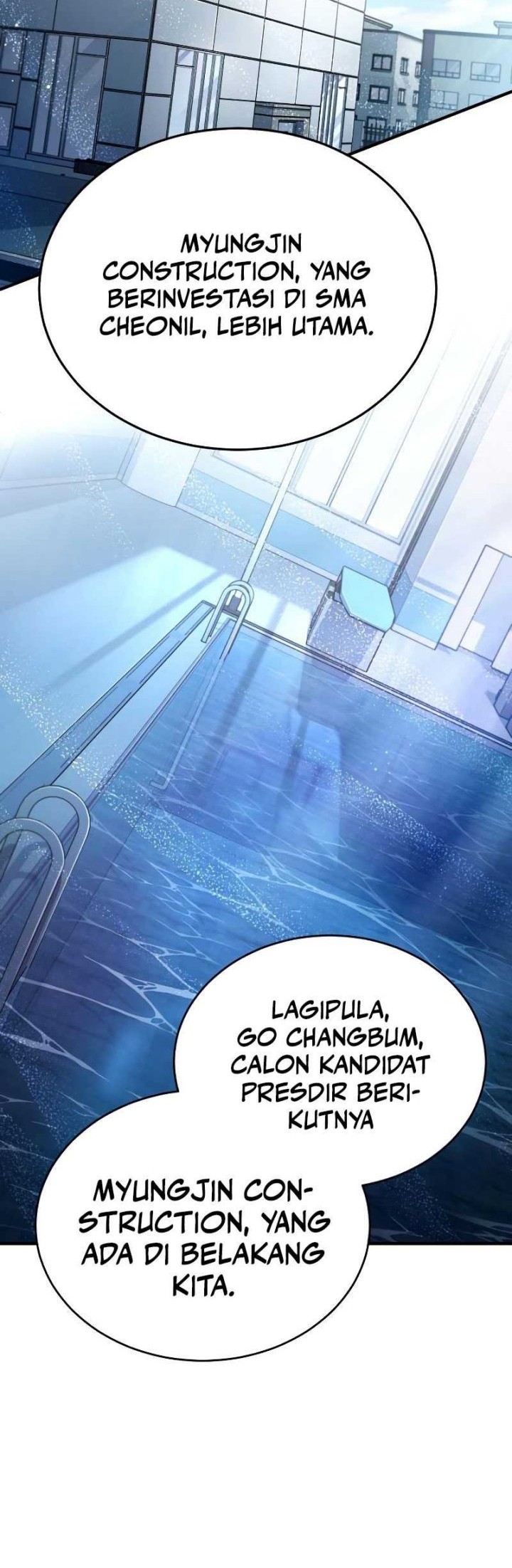 Halaman 52 dari 76