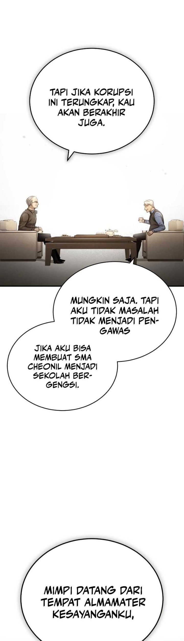 Halaman 53 dari 76