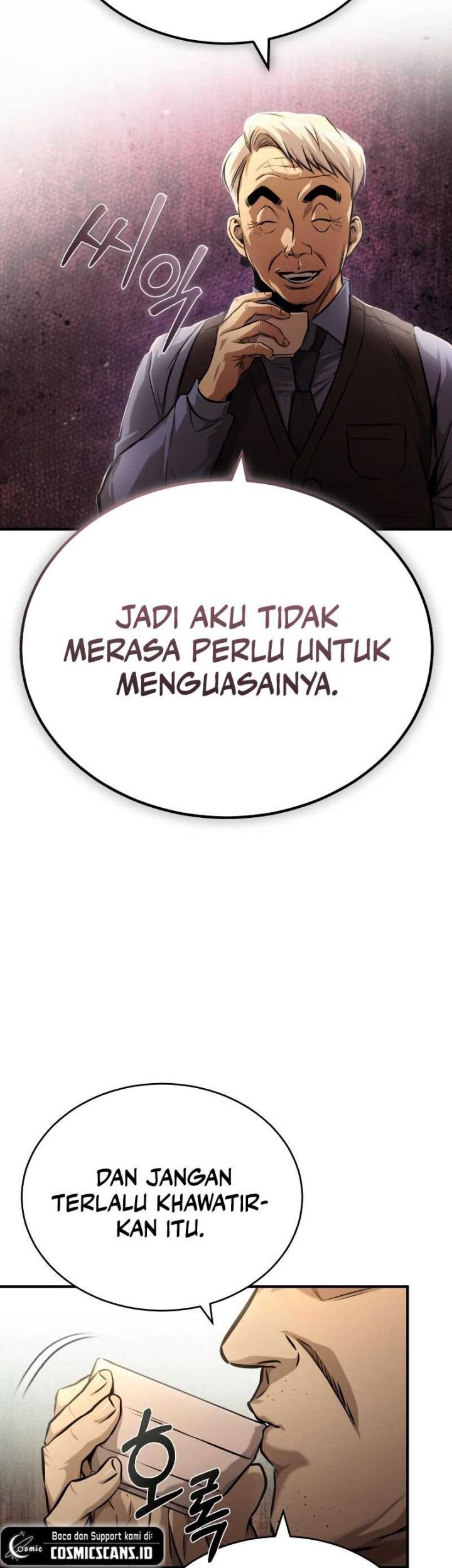 Halaman 54 dari 76