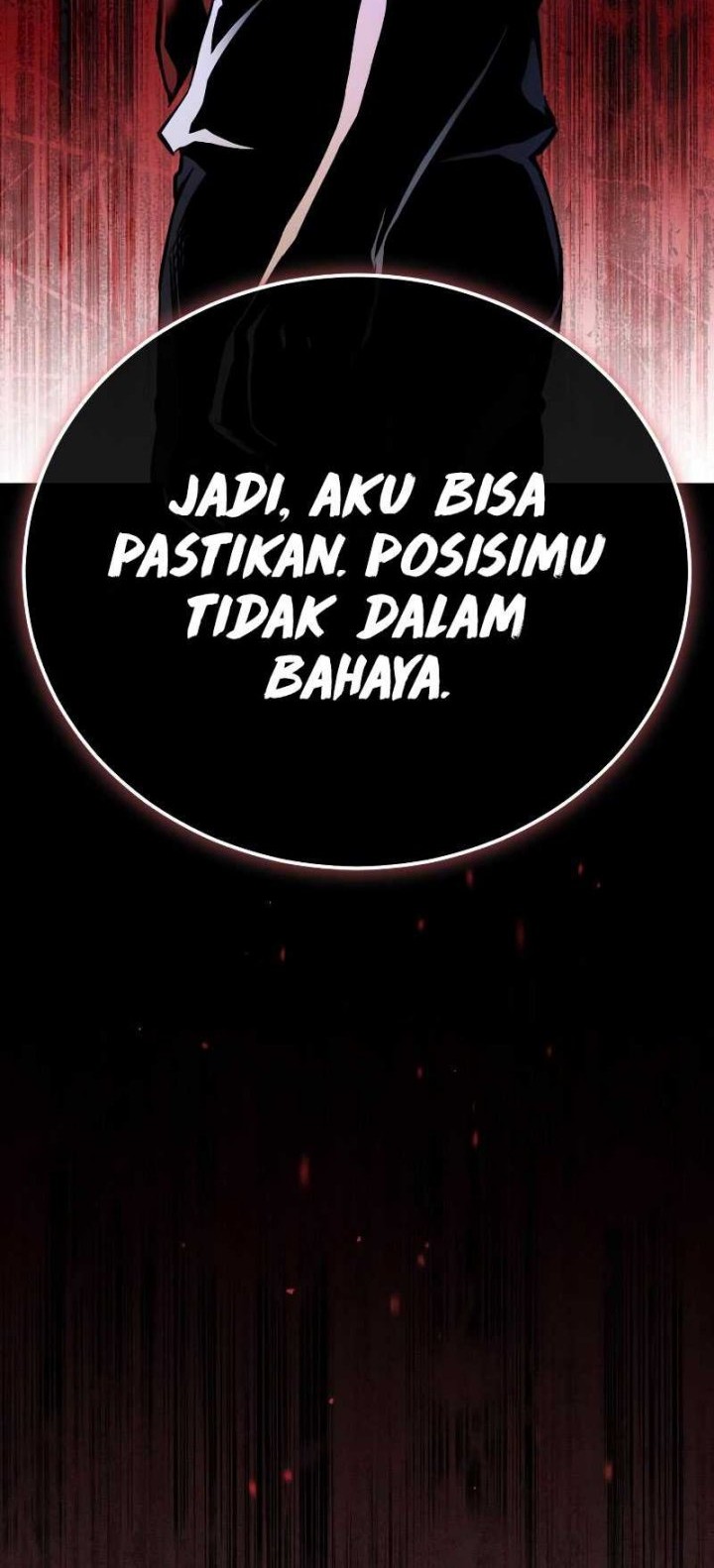 Halaman 56 dari 76
