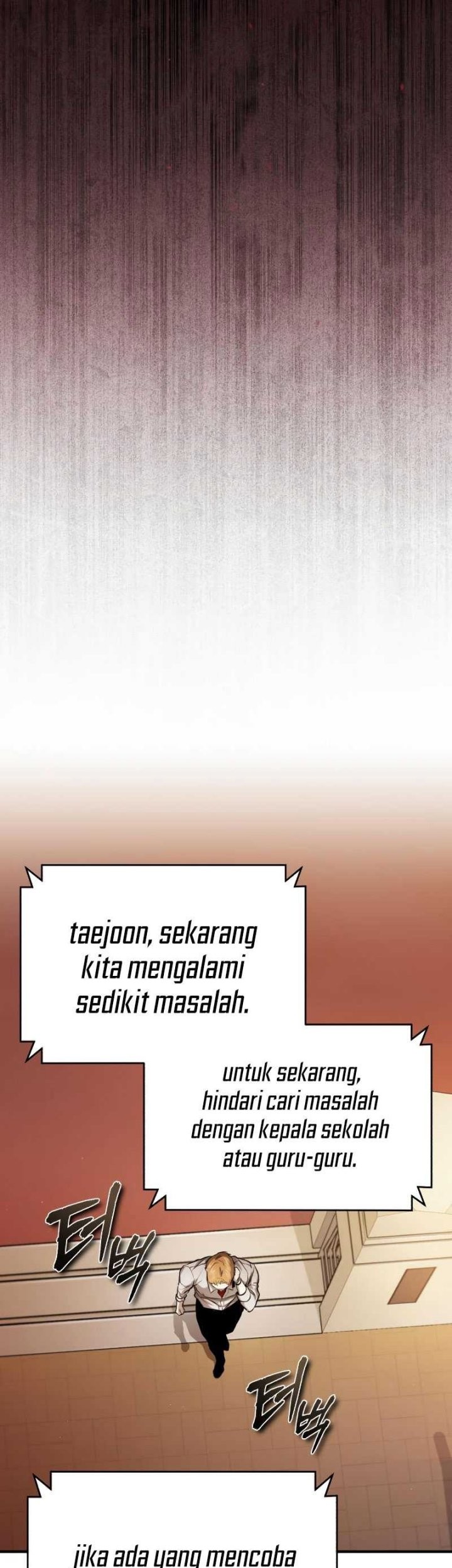 Halaman 57 dari 76