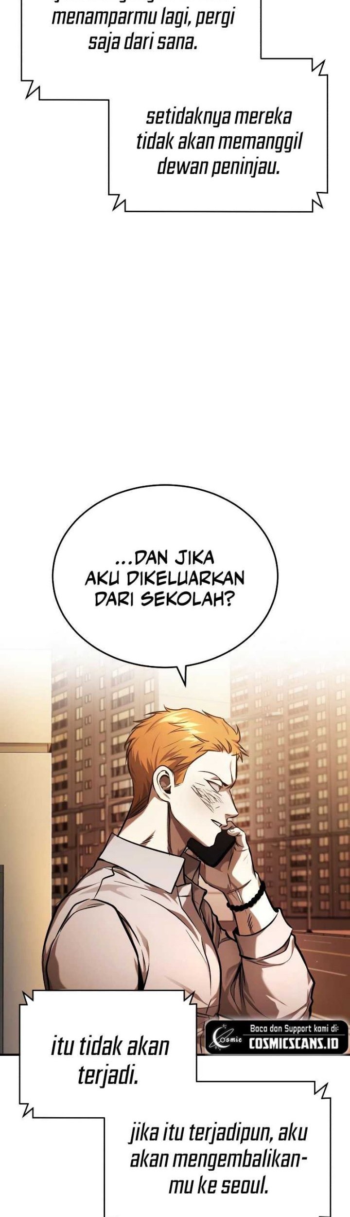 Halaman 58 dari 76