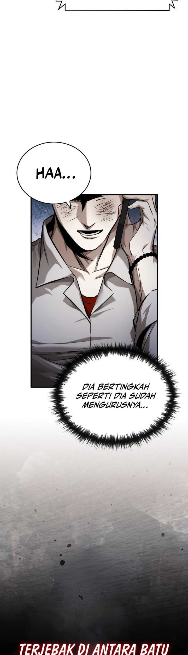 Halaman 59 dari 76