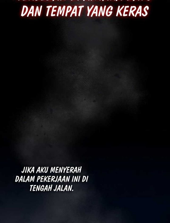 Halaman 60 dari 76
