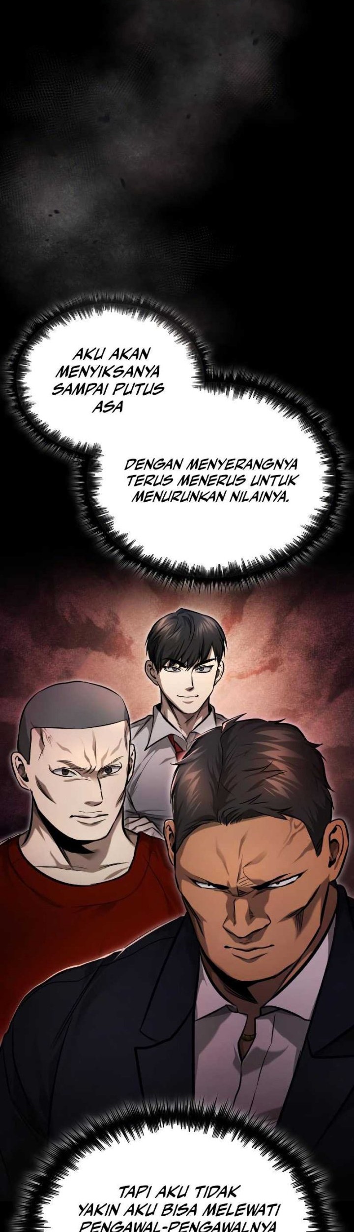 Halaman 62 dari 76