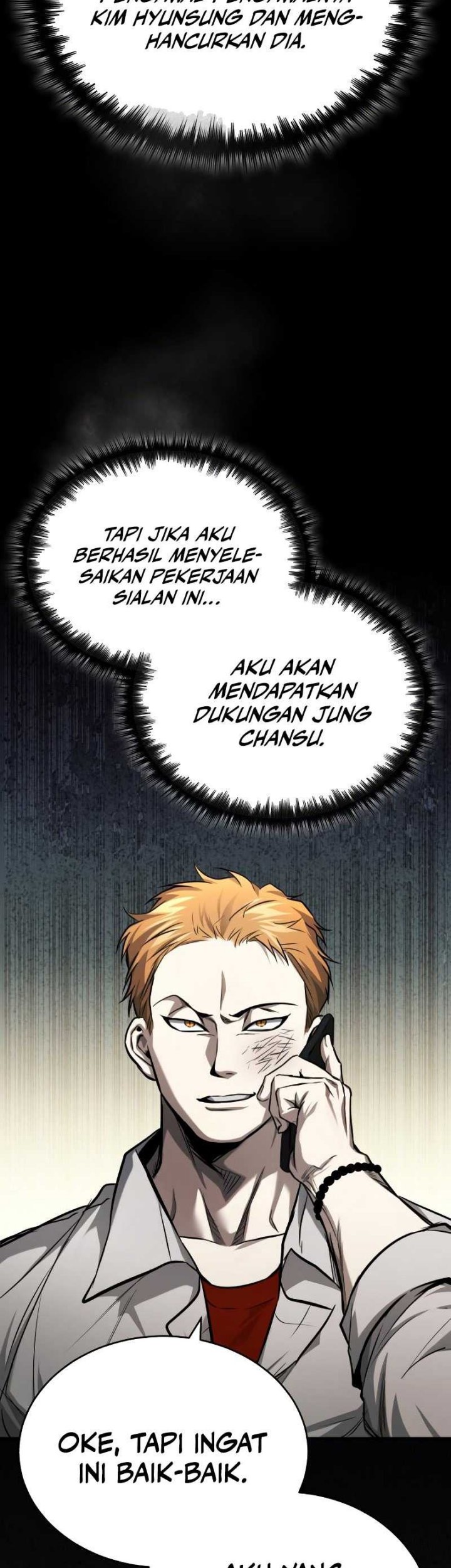 Halaman 63 dari 76