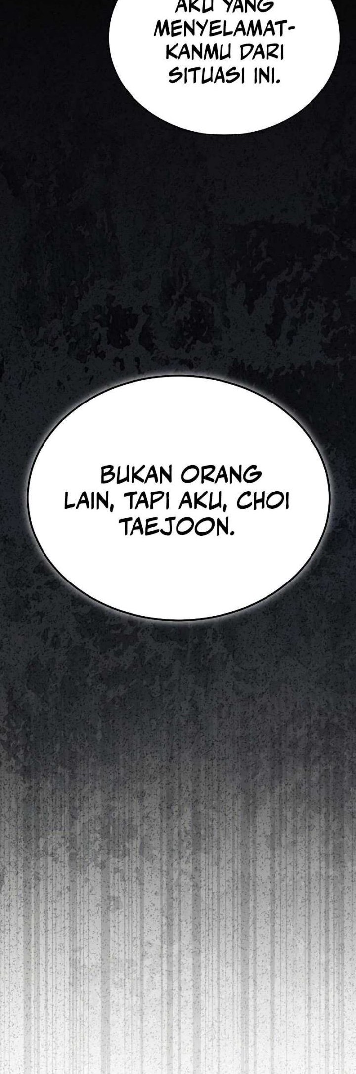 Halaman 64 dari 76