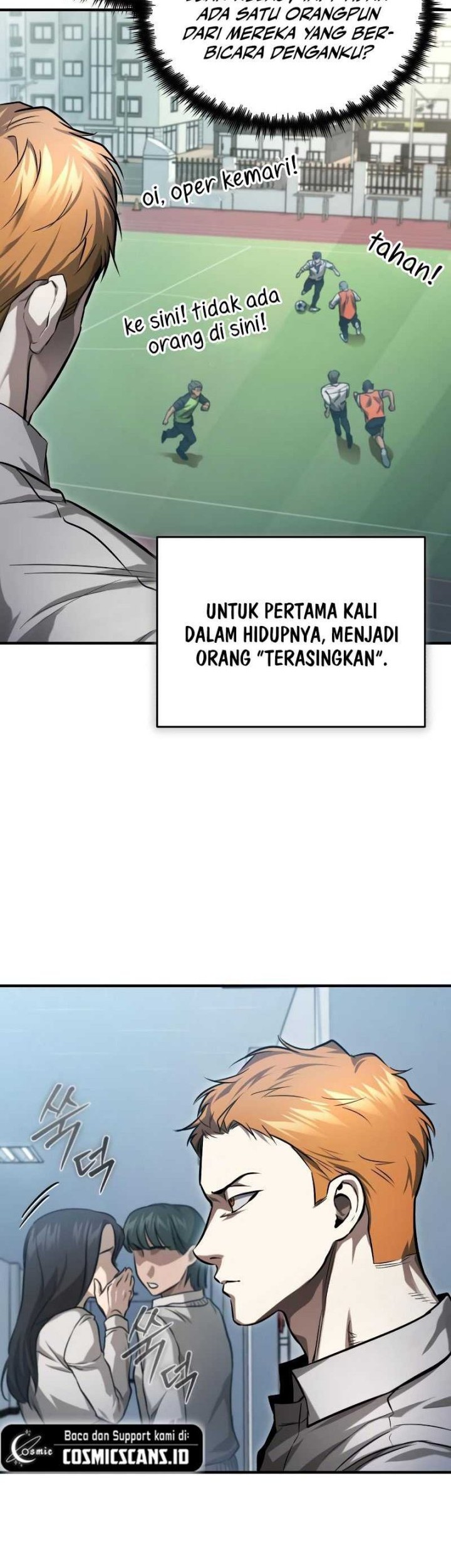 Halaman 66 dari 76