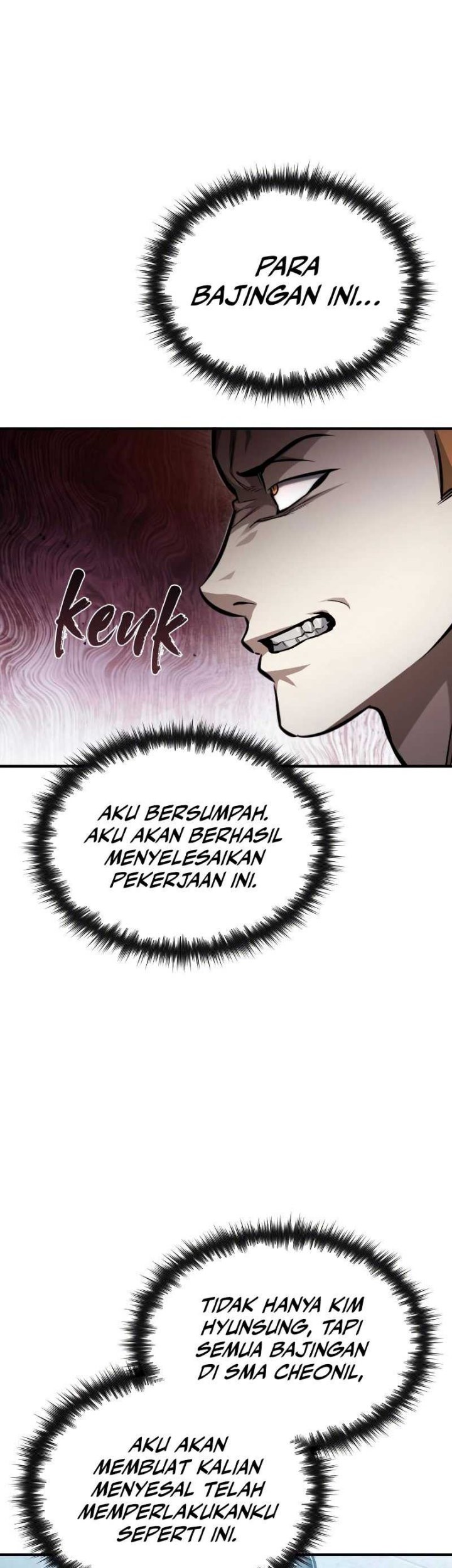 Halaman 67 dari 76