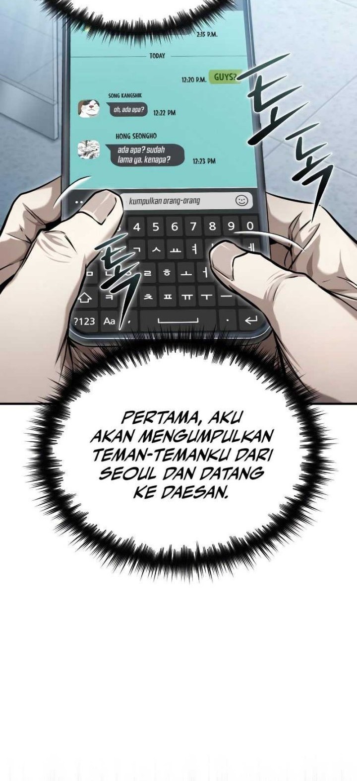 Halaman 68 dari 76