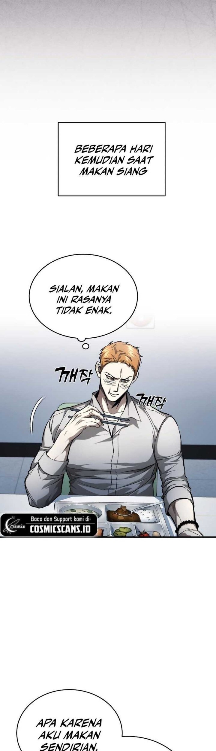 Halaman 70 dari 76