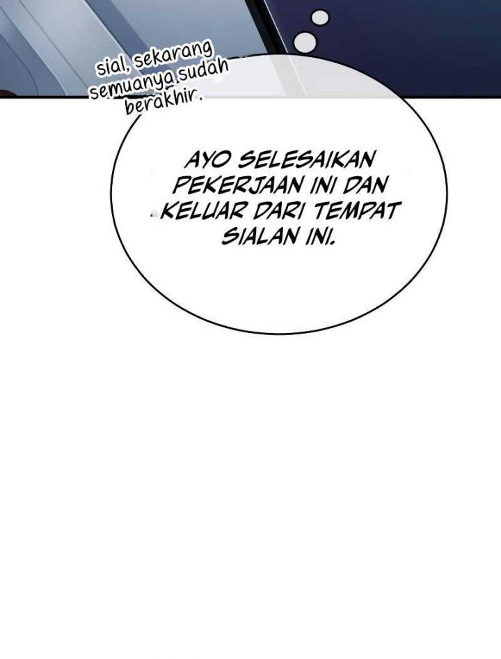Halaman 72 dari 76