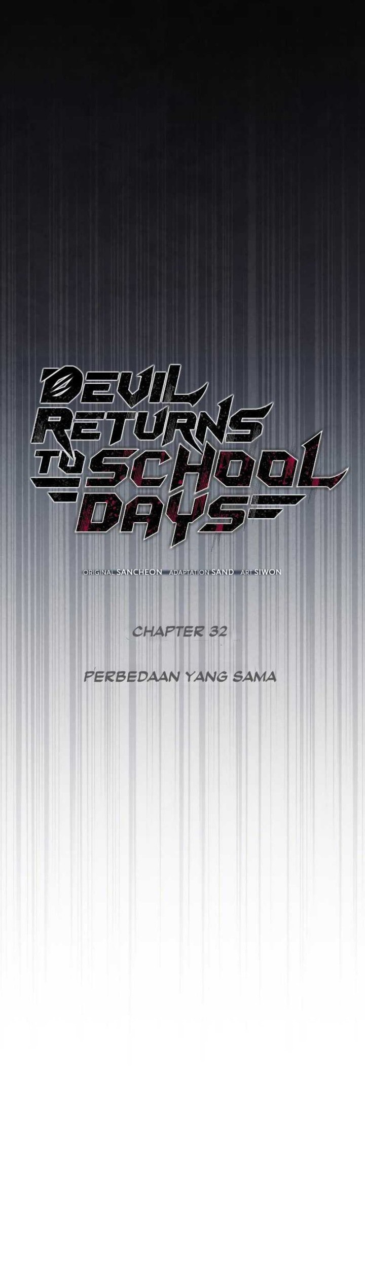 Halaman 10 dari 76