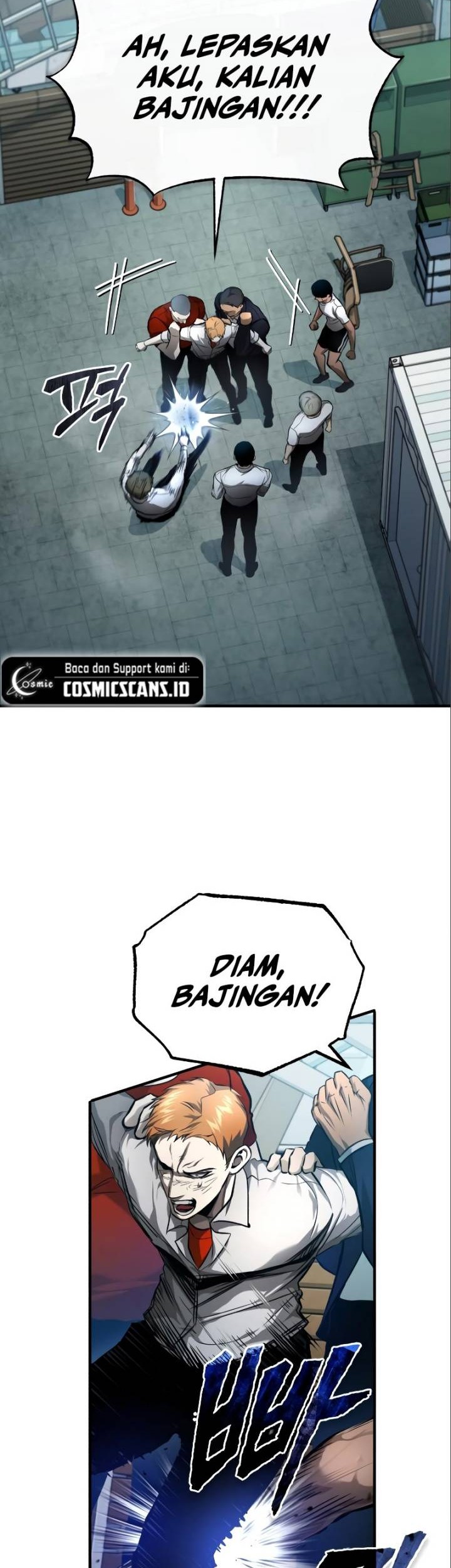 Halaman 12 dari 76