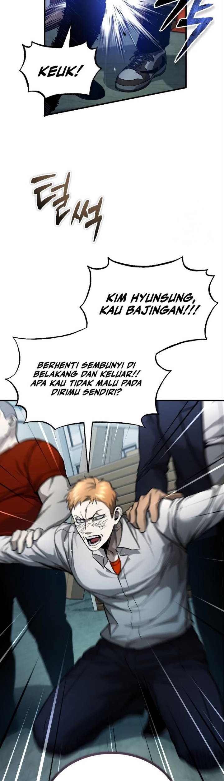 Halaman 13 dari 76