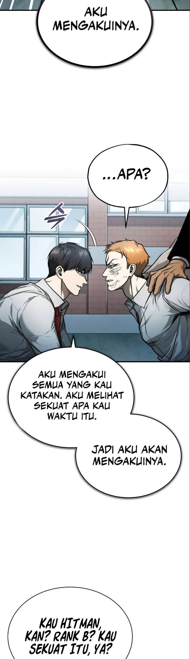 Halaman 14 dari 76