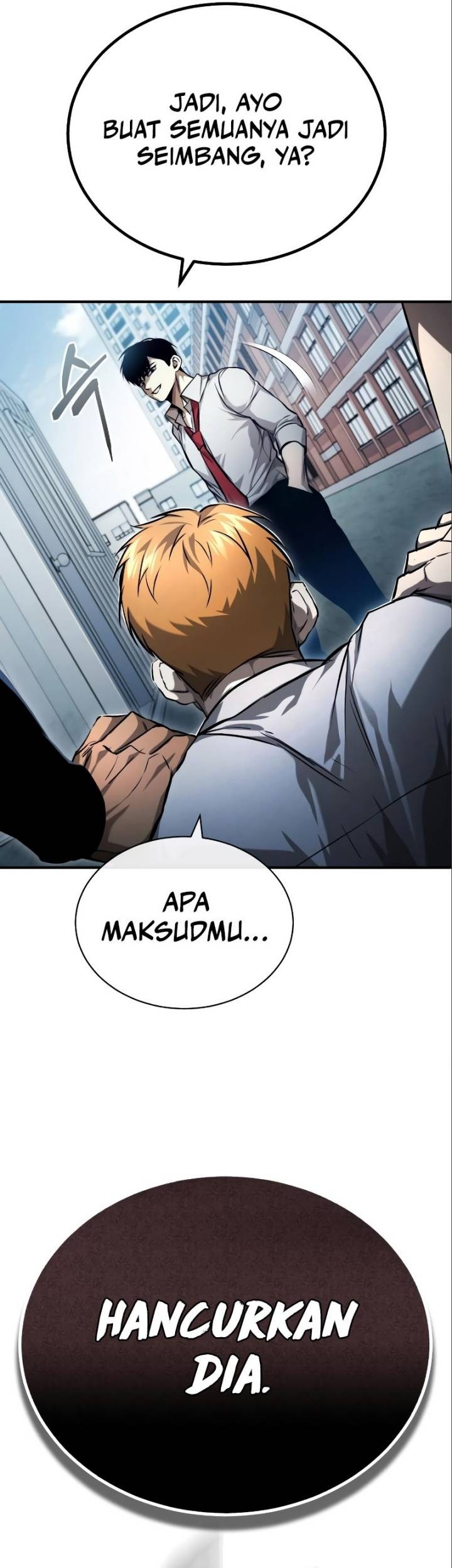 Halaman 16 dari 76