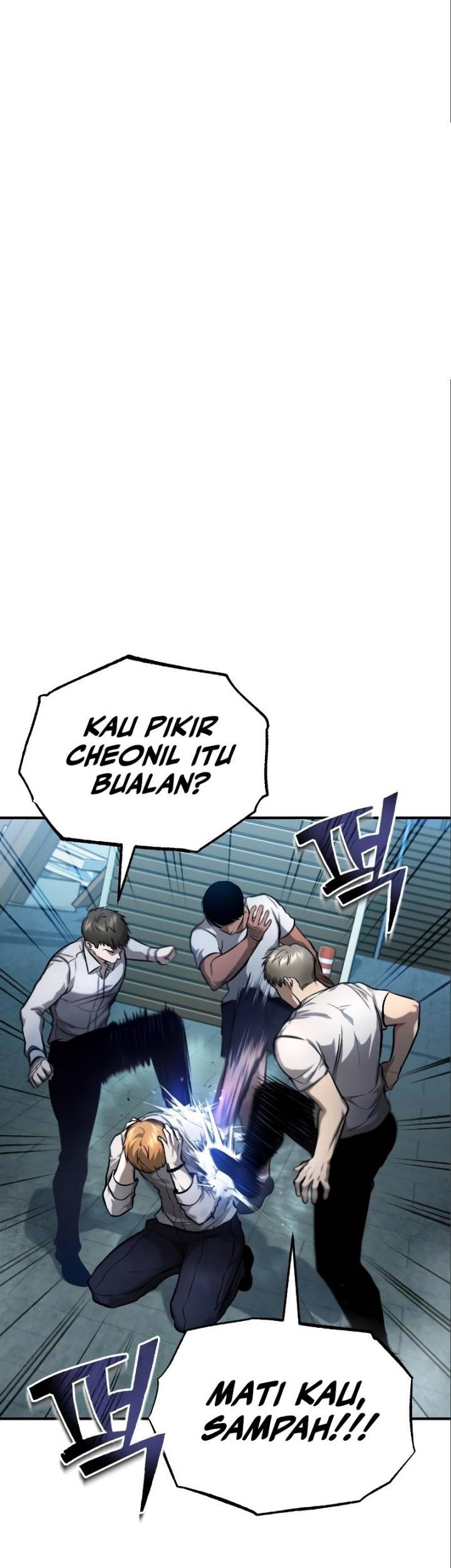 Halaman 18 dari 76