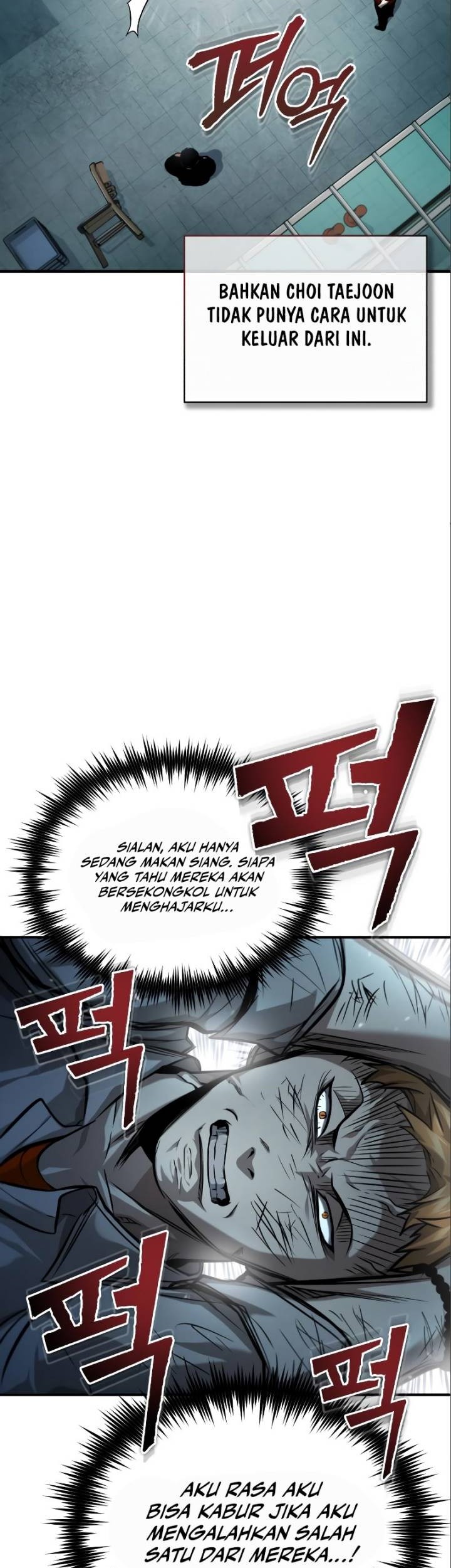 Halaman 23 dari 76
