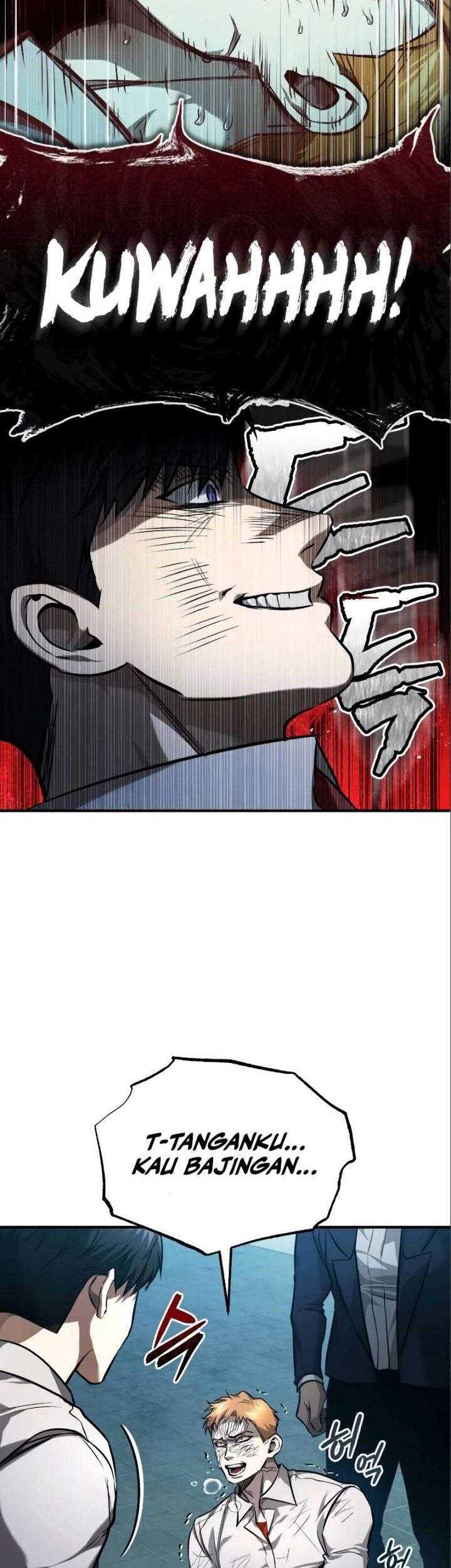 Halaman 27 dari 76