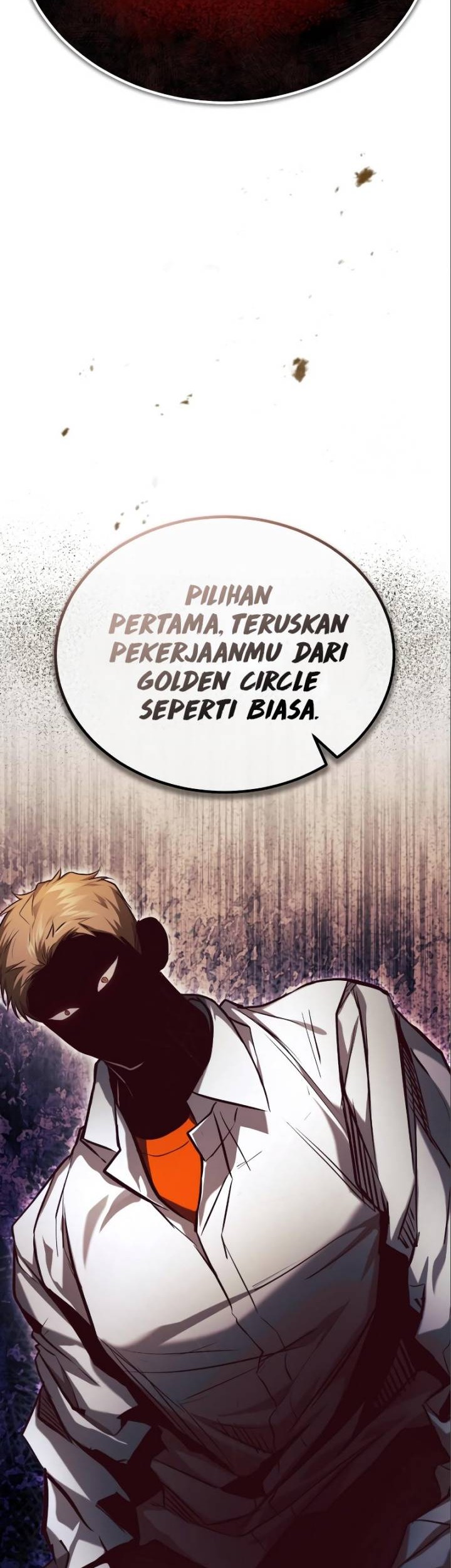 Halaman 29 dari 76