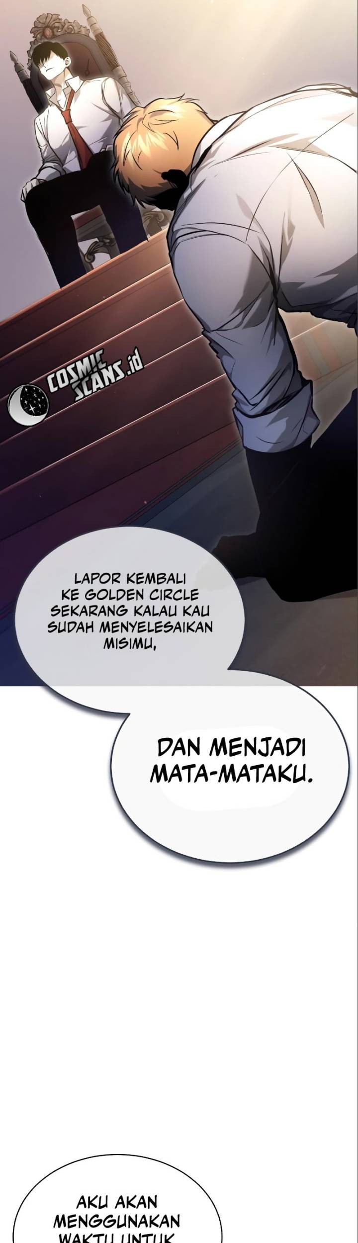 Halaman 31 dari 76