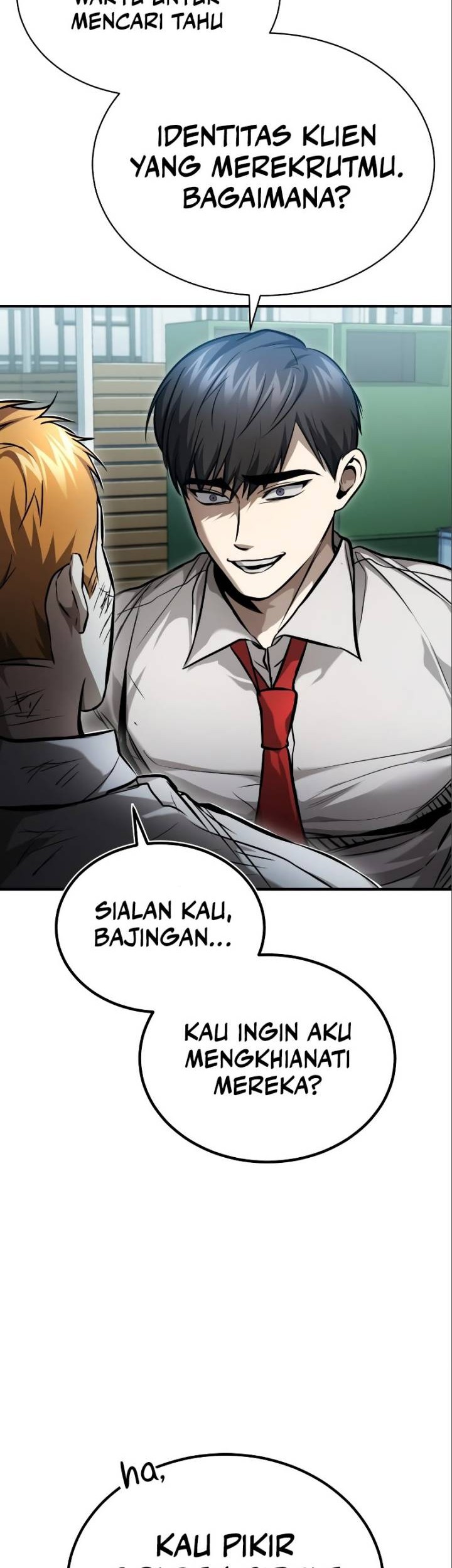 Halaman 32 dari 76