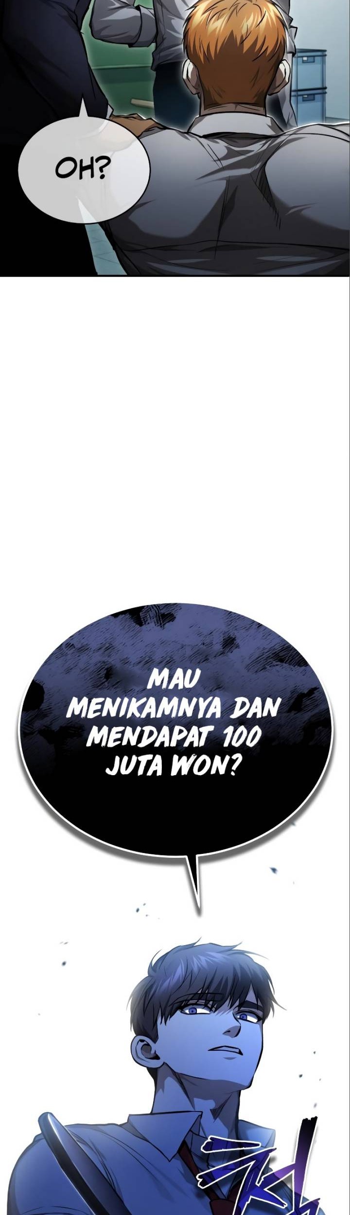 Halaman 34 dari 76