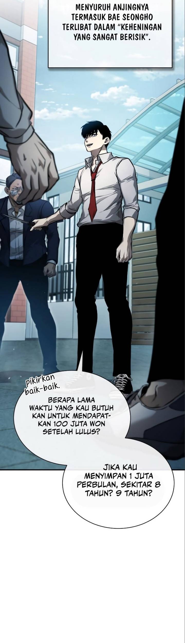 Halaman 37 dari 76